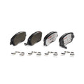 BRAKE PAD
