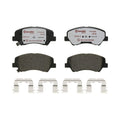 BRAKE PAD