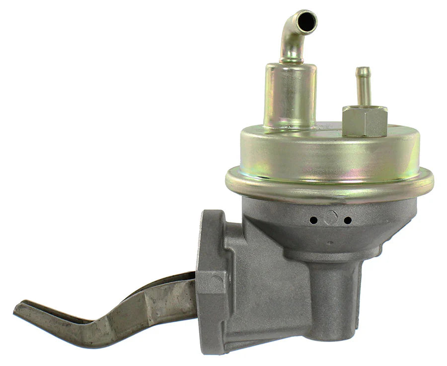 MECHANICAL FUEL PUMP