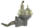 MECHANICAL FUEL PUMP