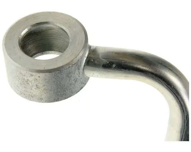 Gates Power Steering Pressure Line Hose Assembly