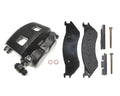 LOADED CALIPERS