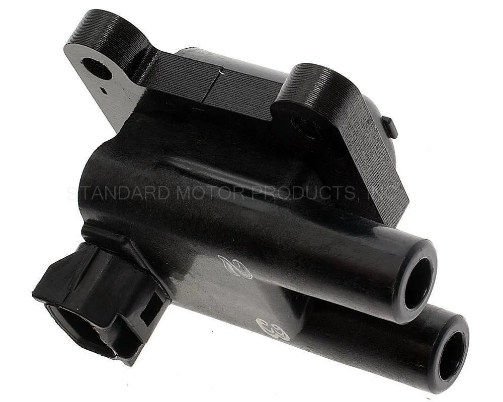 STANDARD IGN auto part