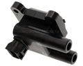 STANDARD IGN auto part