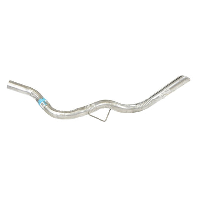 PIPE