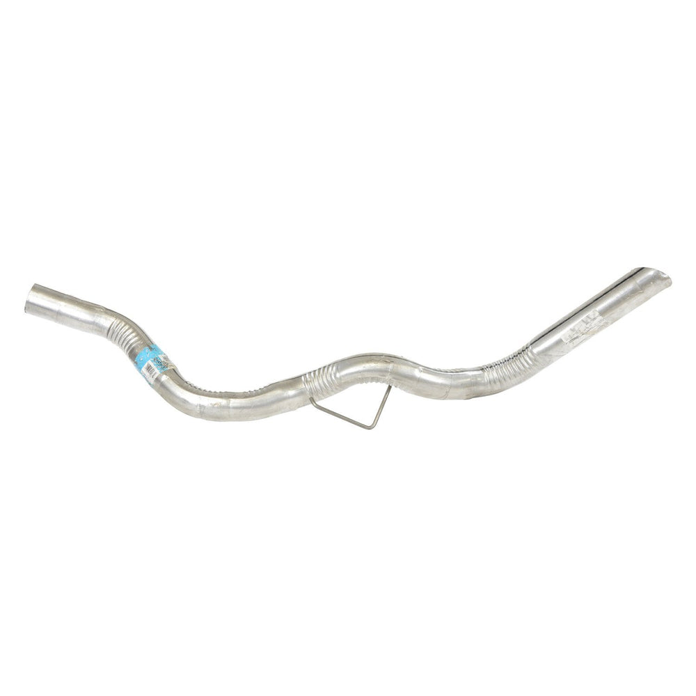PIPE