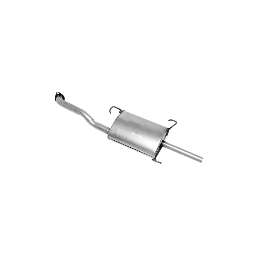 MUFFLER-SND FX-IMPORT-PC