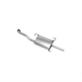 MUFFLER-SND FX-IMPORT-PC