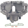 FRICTION CHOICE CALIPERS