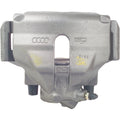 FRICTION CHOICE CALIPERS