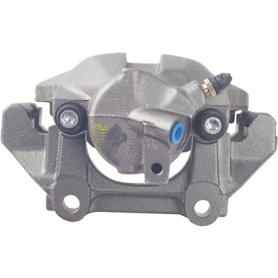 FRICTION CHOICE CALIPERS