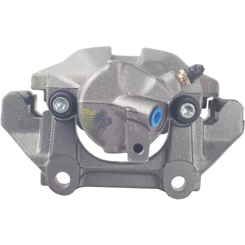 FRICTION CHOICE CALIPERS