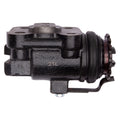 DFC 88-95 Mitsubishi Fuso FH Series Fr R Rrwd Brake Wheel Cylinder