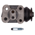 DFC 88-95 Mitsubishi Fuso FH Series Fr R Rrwd Brake Wheel Cylinder