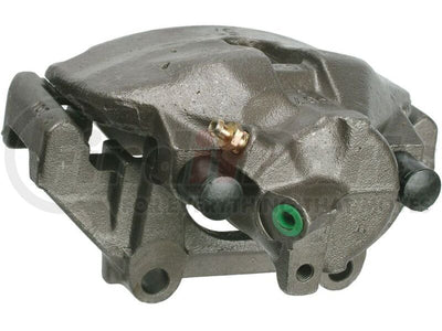 FRICTION CHOICE CALIPERS