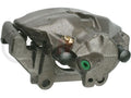 FRICTION CHOICE CALIPERS