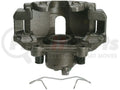 FRICTION CHOICE CALIPERS