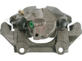 FRICTION CHOICE CALIPERS