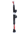 20AMP FUSEMASTER
