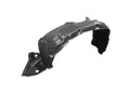 LH FRONT FENDER INNER PANEL 3.5L; W/O TOWING PKG TOYOTA HIGHLANDER 1418
