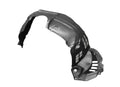 LH FRONT FENDER INNER PANEL 3.5L; W/O TOWING PKG TOYOTA HIGHLANDER 1418