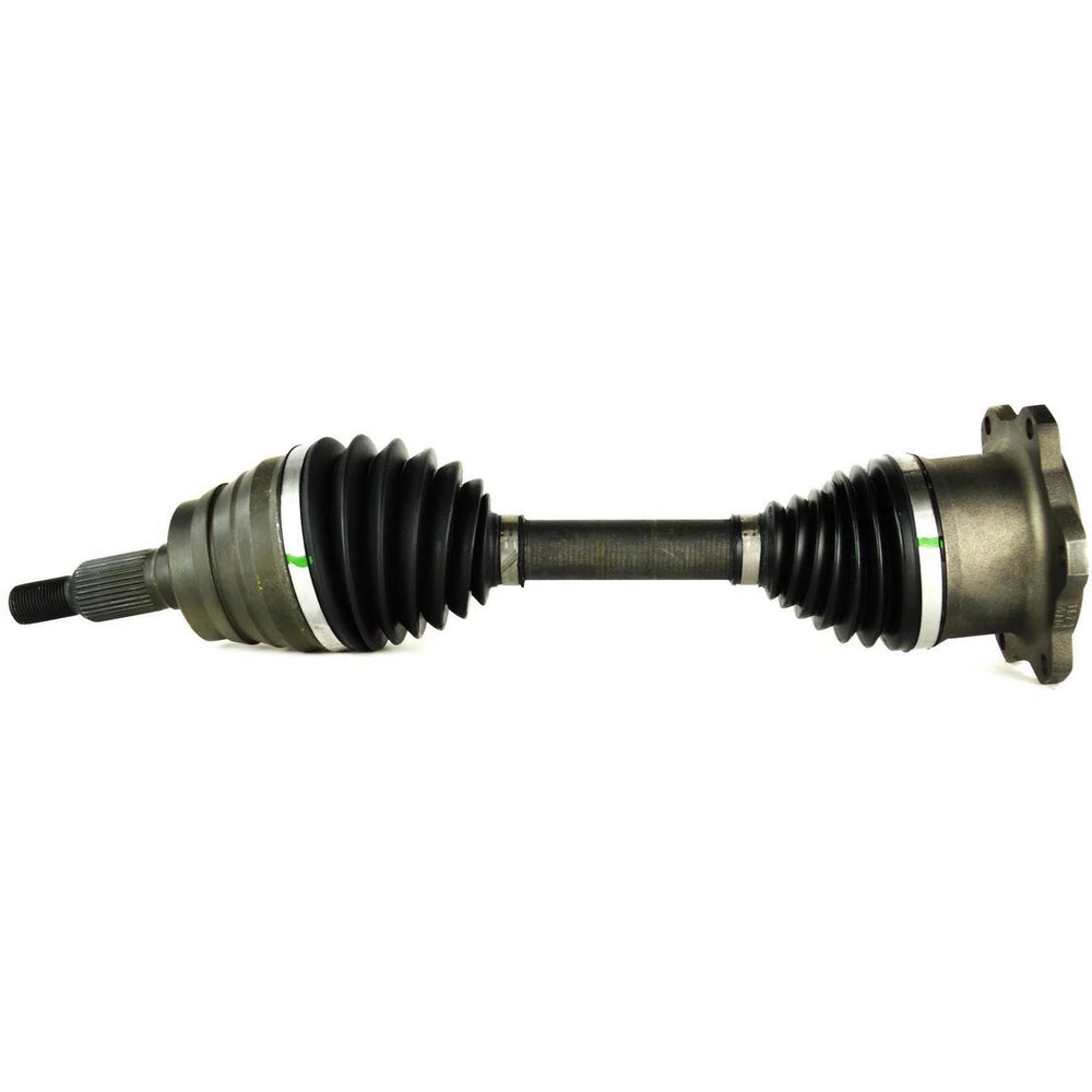 TRAKMOTIVE auto part