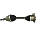 TRAKMOTIVE auto part