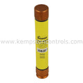 BUSSMANN auto part