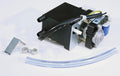 COLEMAN RVP auto part