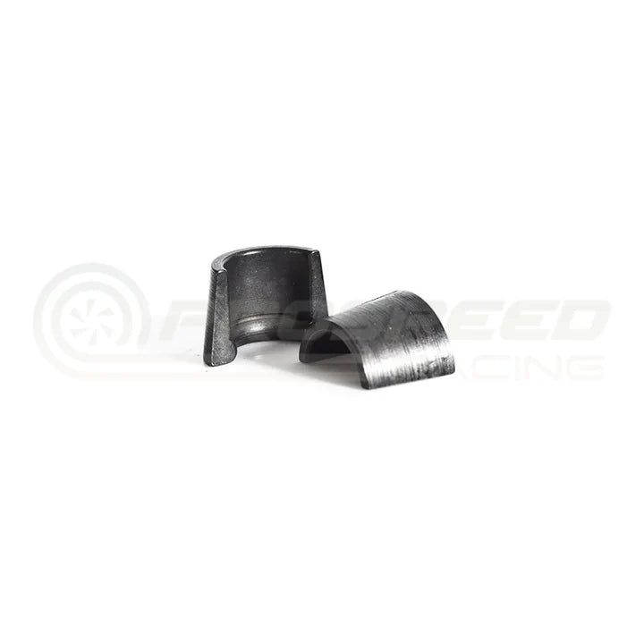 Supertech 6mm Single Valve Lock Conversion - Set of 36 (Req 2 Per Valve)