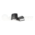 Supertech 6mm Single Valve Lock Conversion - Set of 36 (Req 2 Per Valve)
