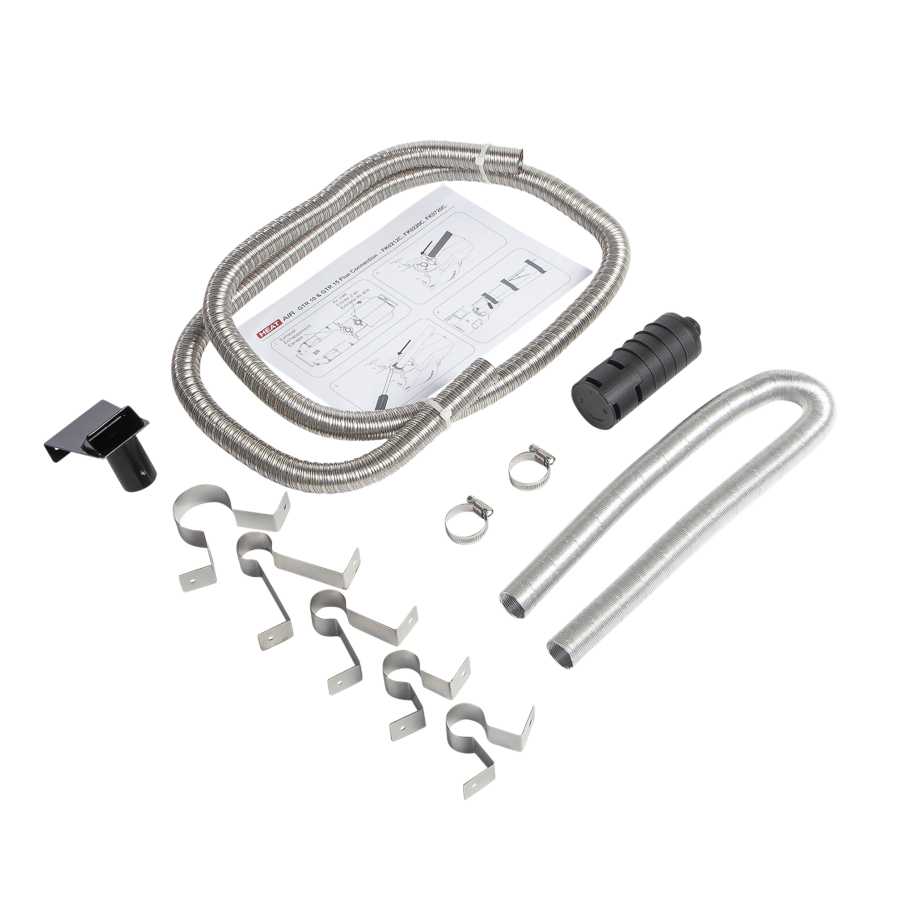 WHALE auto part