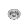 Power Stop 18-19 Buick Enclave Front Autospecialty Brake Rotor
