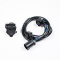 KIT, 5TH WHEEL WIRING HARNESS