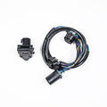 KIT, 5TH WHEEL WIRING HARNESS