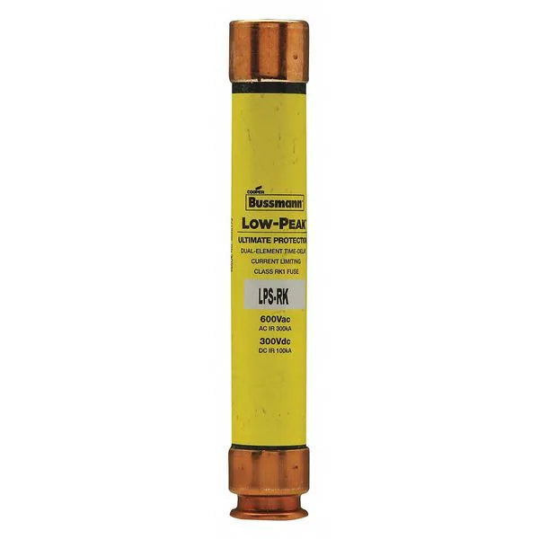 BUSSMANN auto part