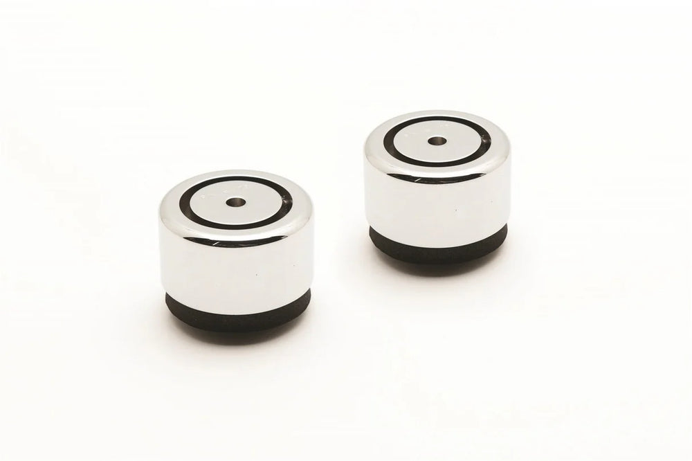 DMND DONUTS 1.75 PAIR