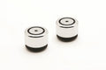 DMND DONUTS 1.75 PAIR