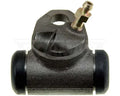 WHEEL CYLINDER