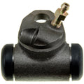 WHEEL CYLINDER