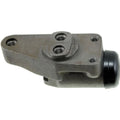 WHEEL CYLINDER
