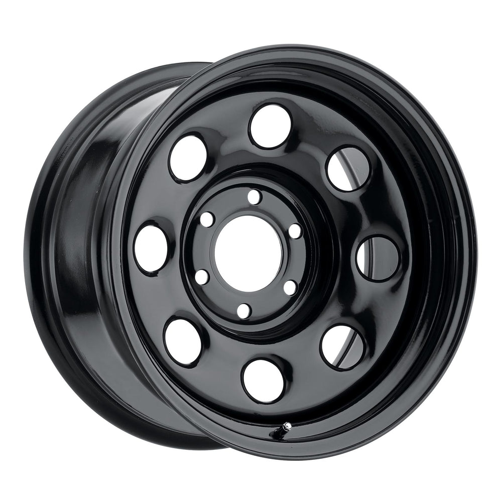 VISION WHEEL auto part