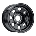 VISION WHEEL auto part