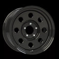 VISION WHEEL auto part detail