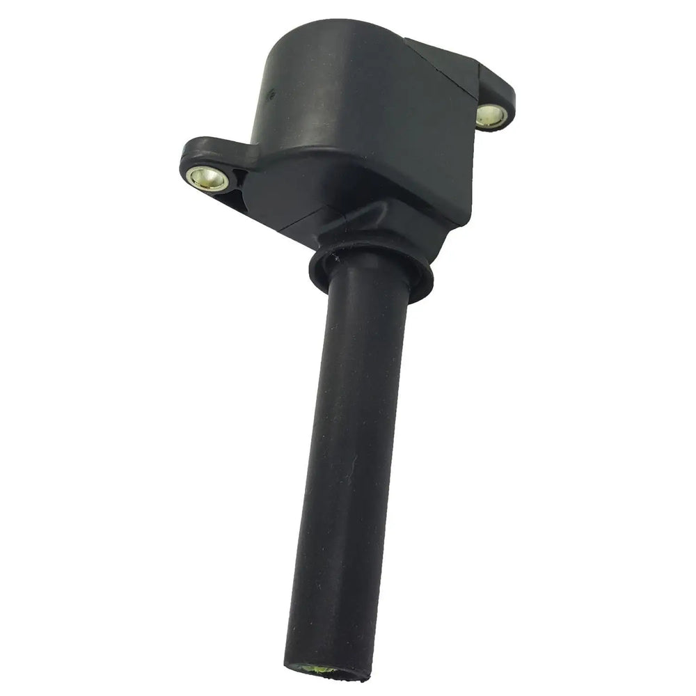 STANDARD IGN auto part