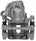 FRICTION CALIPERS