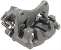 FRICTION CALIPERS