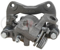 FRICTION CALIPERS