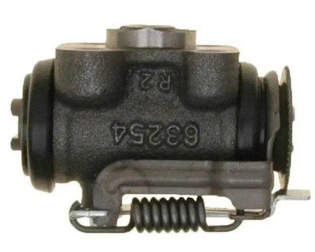 DRUM BRAKE WHEEL CYLINDER