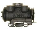 DRUM BRAKE WHEEL CYLINDER